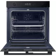 Image : Four encastrable SAMSUNG NV7B45502AK