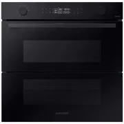 Image : Four Samsung NV7B4550VAK