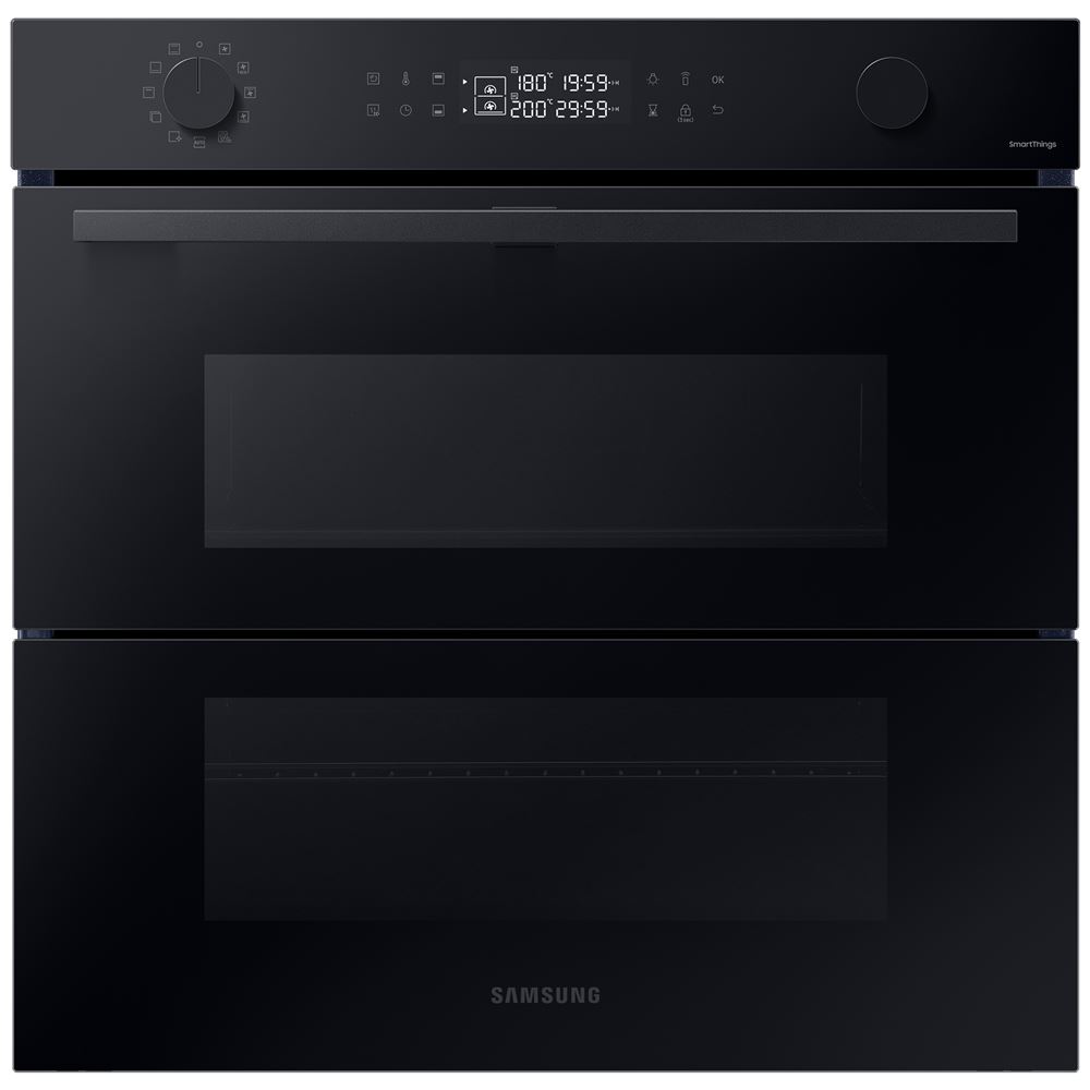 Image : Four Samsung NV7B4550VAK