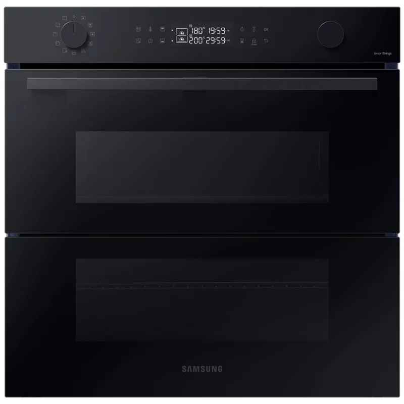 Image : Four Samsung NV7B4550VAK
