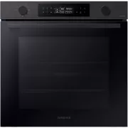 Four Samsung Four Twin convection NV7B4450VCB
