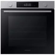 Image : Four Samsung Four Twin Convection Pyrolyse NV7B4450VAS
