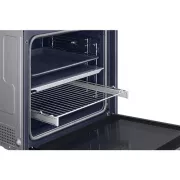 Image : Four Samsung Four Twin Convection Pyrolyse NV7B4450VAS