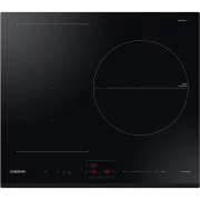 Plaque induction Samsung NZ63B6056GK