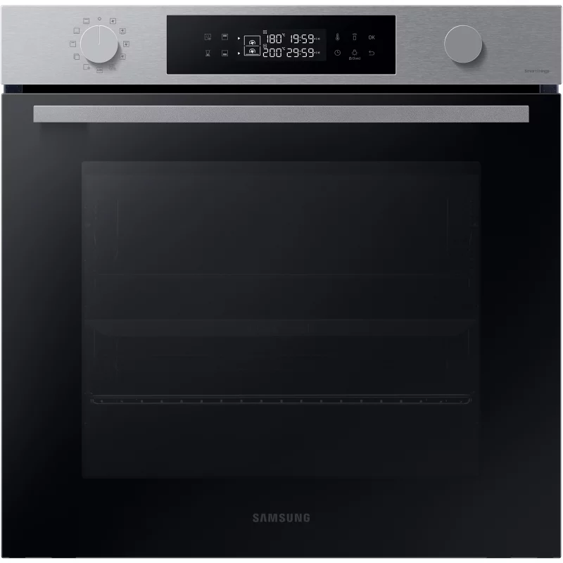 Image : Four encastrable SAMSUNG NV7B4420ZAS