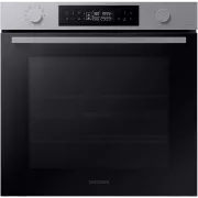 Image : Four encastrable SAMSUNG NV7B44503AS