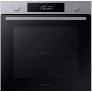 Image : Four encastrable SAMSUNG NV7B44503AS