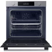 Image : Four encastrable SAMSUNG NV7B44503AS