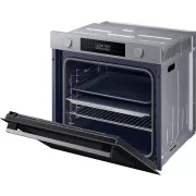 Image : Four encastrable SAMSUNG NV7B44503AS