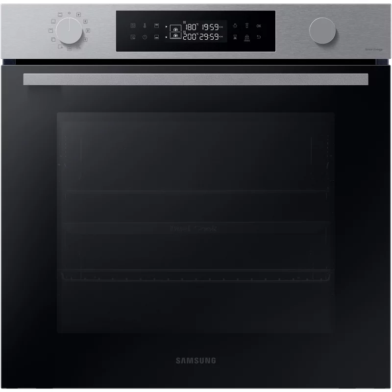 Image : Four encastrable SAMSUNG NV7B44503AS