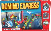 Domino Express Ultra Power GOLIATH