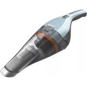 Aspirateur main BLACK ET DECKER NVC215W DUSTBUSTER