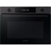 Micro ondes encastrable SAMSUNG NQ5B4513GBB