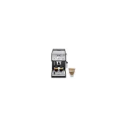 Machine a expresso DELONGHI ECP33.21.BK Noir