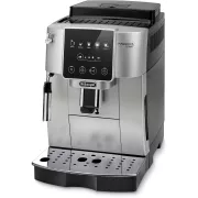 Expresso avec broyeur Delonghi FEB22.31.SB NOIR/GRIS