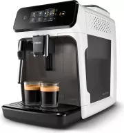 Cafetière Expresso PHILIPS EP1223/00