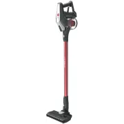 Aspirateur balai HOOVER HF322TH