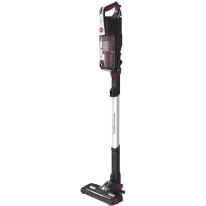 Image : Aspirateur balai Hoover H FREE 500 HF522LHS