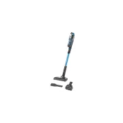 Aspirateur balai HOOVER HF522STP