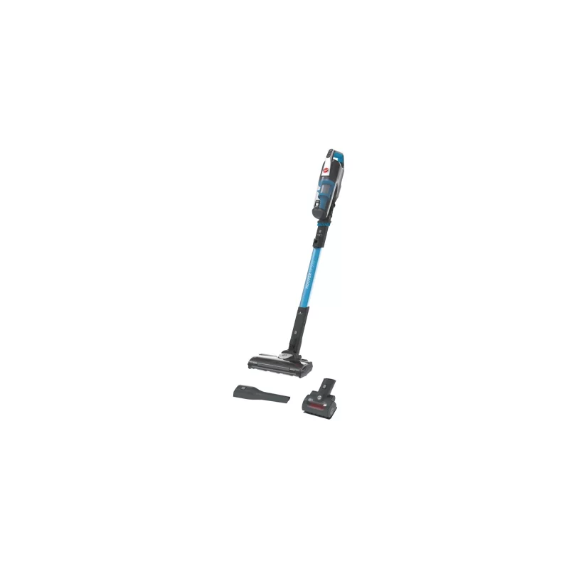 Image : Aspirateur balai HOOVER HF522STP