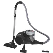 Aspirateur sans sac HOOVER HP320PET