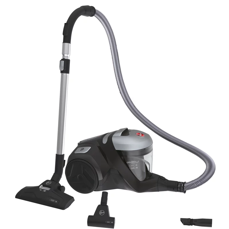 Image : Aspirateur sans sac HOOVER HP320PET