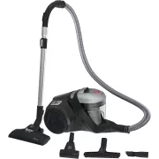 Image : Aspirateur sans sac HOOVER HP322PET