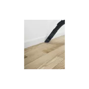 Image : Aspirateur sans sac HOOVER HP322PET
