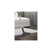 Image : Aspirateur sans sac HOOVER HP322PET