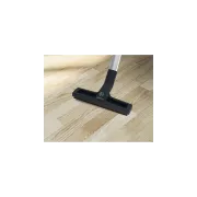 Image : Aspirateur sans sac HOOVER HP322PET