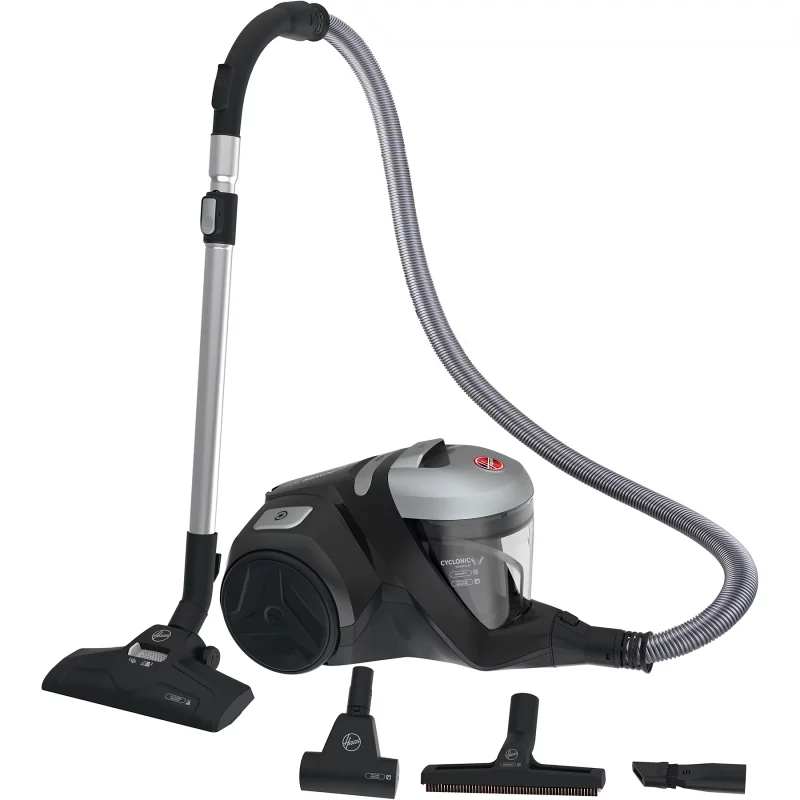 Image : Aspirateur sans sac HOOVER HP322PET