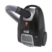 Aspirateur avec sac HOOVER HE520PET H-ENERGY 500