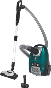 HOOVER HE530ALG Aspirateur traineau avec sac