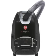 Aspirateur avec sac HOOVER HE720PET H-ENERGY 700