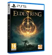 Elden Ring PS5 BANDAI NAMCO