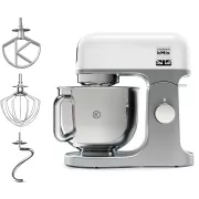 Robot patissier KENWOOD KMX750WH