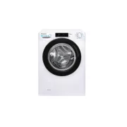 Lave-linge sechant Candy CSWS485TWMBE-47