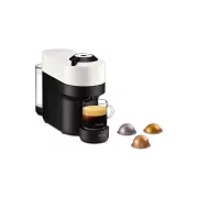 Nespresso Vertuo pop KRUPS blanche YY4889FD