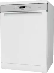 WHIRLPOOL WFO3T242P - Lave vaisselle