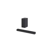 Barre de son LG S60Q