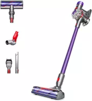 Aspirateur balai rechargeable DYSON V8 ORIGIN