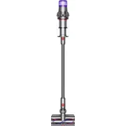 Aspirateur balai Dyson V15 Detect