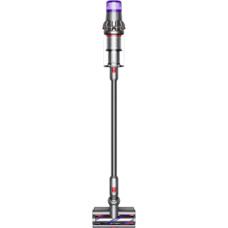 Image : Aspirateur balai Dyson V15 Detect