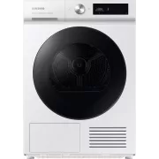 Seche linge pompe a chaleur SAMSUNG DV90BB7445GWS3 Bespoke AI
