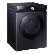 Samsung Lave-linge BESPOKE AI ecobubble 11kg - WW11BB944DGH