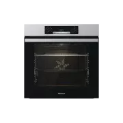 Four encastrable HISENSE BI62216AX