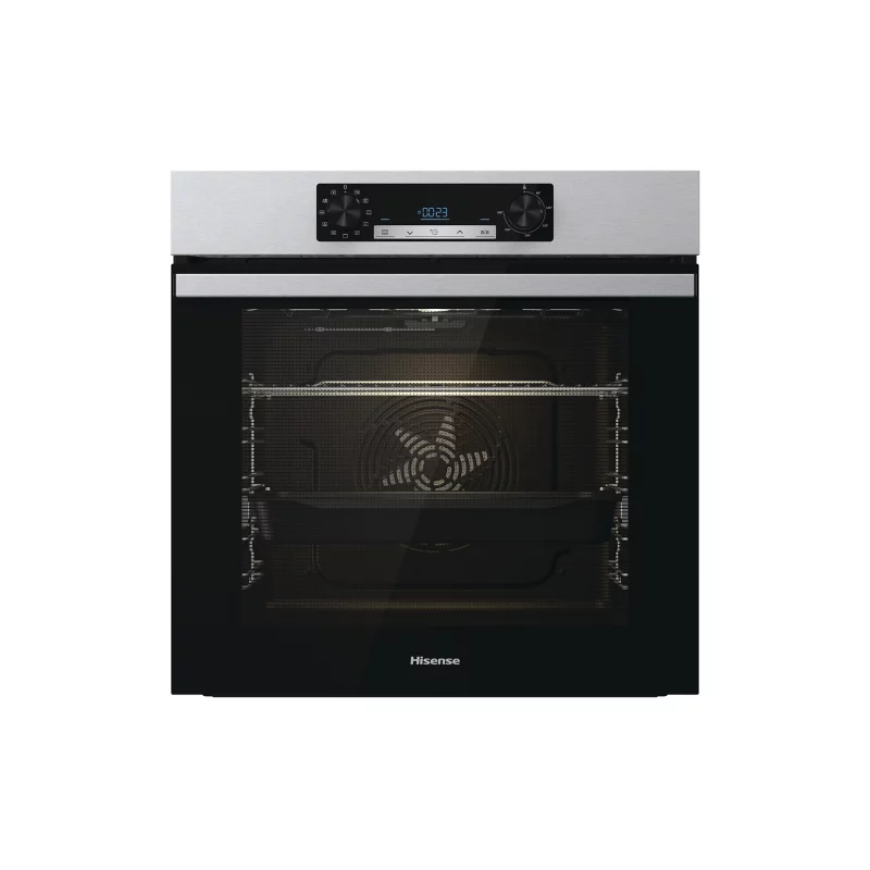 Image : Four encastrable HISENSE BI62216AX