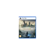 Hogwarts Legacy L'Heritage de Poudlard PS5
