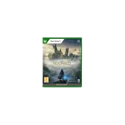 Image : Hogwarts Legacy L'Heritage de Poudlard Xbox Serie X