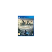 Hogwarts Legacy L'Heritage de Poudlard PS4